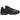 Nike Air Max 95 OG Big Bubble Black Anthracite
