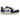 Jordan 1 Retro Low OG Black Raspberry (TD)