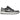 Jordan 1 Retro Low Golf Shadow