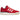 adidas Forum Low Red Off White Gum