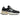 New Balance 9060 Black Phantom Magnet