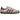Adidas Samba OG Putty Grey Maroon