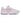 Nike Air Peg 2K5 Pearl Pink Regal Pink Pink Foam (W)