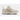 Nike Vomero 5 Pale Ivory (PS)