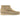 Clarks Wallabee Boot Maple Suede