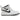 Jordan 1 Mid Reverse Panda (TD)