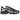 New Balance 1000 Black Silver Metallic