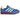 adidas SL 72 RS Blue Scarlet (GS)