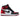 Jordan 1 High OG Ruby (W)