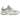 New Balance 9060 Rain Cloud (GS)