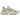 New Balance 9060 Olivine