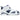Jordan 6 Retro Olympic (2024) (TD)