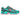 New Balance 740v2 Cyber Jade