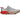 Hoka One One Speedgoat 2 Red White