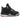 Jordan 4 Retro Bred Reimagined (TD)