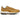 Nike Air Max 97 OG Golden Bullet (2023) (W)