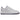 Nike Air Force 1 Low Kobe Bryant Forever Summit White Daybreak