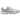 Nike V5 RNR White Black Metallic Silver (W)