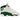 Jordan 13 Retro Sail Pine Green (TD)