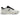 On Cloudzone Ice Black