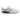 Nike Vomero 18 Summit White Black Silver (GS)