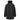 Canada Goose Langford Parka - CR Black