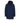 Canada Goose Langford Parka - CR Atlantic Navy