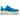 Hoka One One Bondi 9 Skyward Blue Hoka Blue