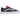 Vans Style 36 VLT LX Parisian Night