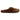 Bravest Studios Bear Claw Mule Brown