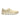 On Running Cloud 6 Yellow Beige (W)