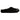 Bravest Studios Bear Claw Mule Black