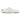 Bravest Studios Bear Claw Mule White