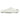 Bravest Studios Bear Claw Mule White