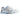 Bravest Studios Kross Kountry Sneaker Ice Blue