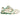 Bravest Studios Kross Kountry Sneaker Spring Green