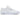 Reebok Club C 85 White Sheer Grey