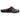 Bravest Studios Bear Claw Mule Dark Leopard