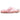 Bravest Studios Bear Claw Mule Pink