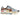 Bravest Studios Kross Kountry Sneaker Olympic Gold Medal