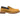 Bravest Studios Loafer Boot Khaki (Wheat)