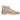 Clarks Desert Boot Sand Suede