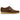 Clarks Wallabee Beeswax Leather