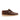 Clarks Desert Trek Beeswax Leather