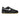 Nike Air Force 1 Lv8 Black White Gum (GS)