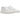 Reebok Club C 85 Chalk (Women's)