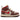 Jordan 1 Mid SE Bread, Butter & Sole (TD)