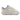 Jordan Flight Court Beige Royal (TD)