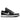 Jordan 1 Low Black Summit White (GS)