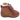 UGG Baby Rennon II Chestnut (I)